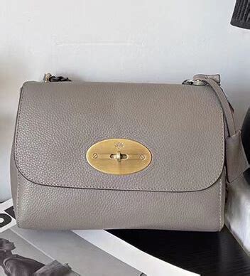 mulberry suffolk bag replica|mulberry lily bag dupes.